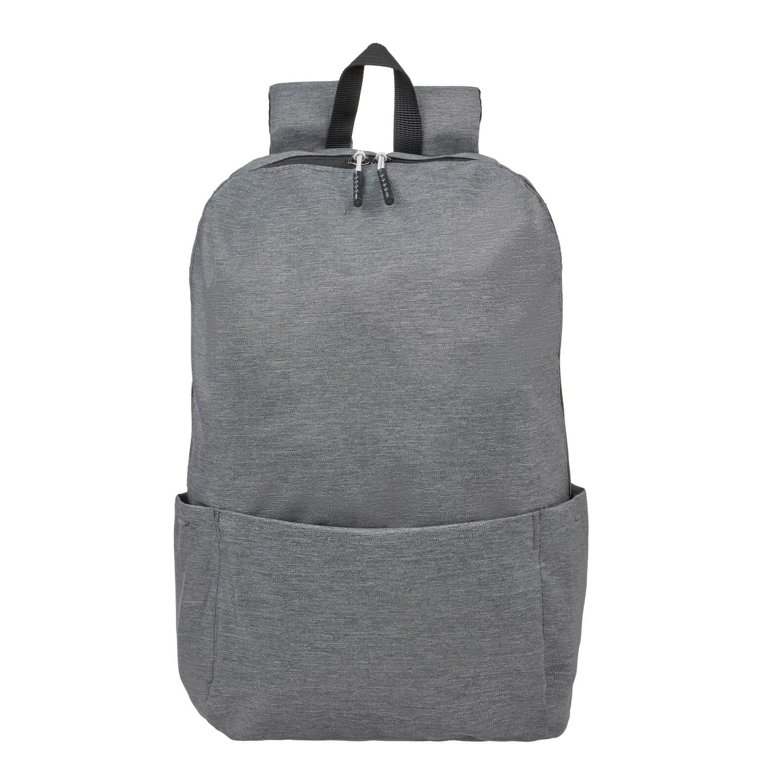 EE1630 - DINKEL